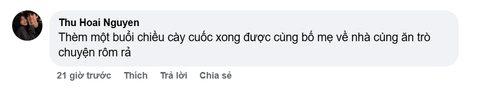 48c4afd02dd8.png