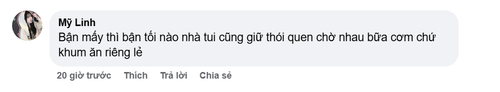 93cf334f1a82.png