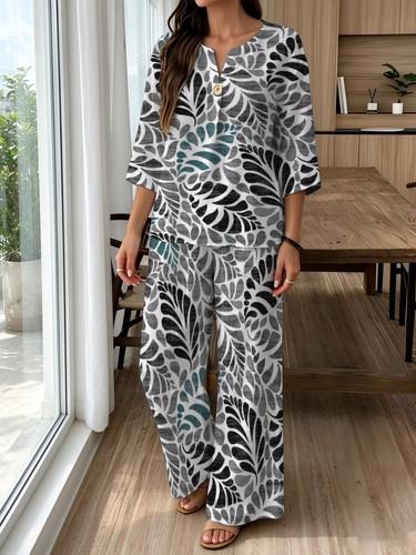 2025862jit 5.jpg