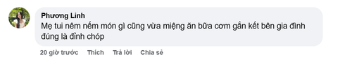 fd4cc8de9258.png