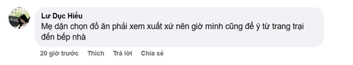 383d36cf48c0.png