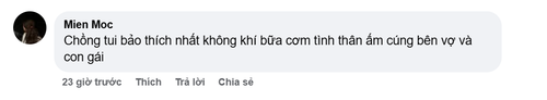 bcb1b3163eaf.png