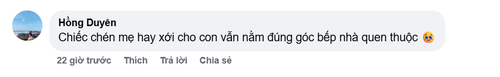 e0c5c29fac52.png
