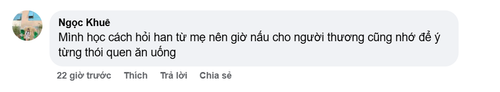 16cd94f5ef05.png
