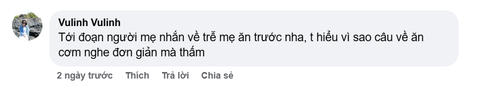 54b2333d45a3.png