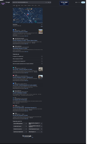 blob.png