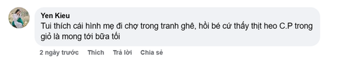721f5071caa0.png