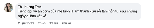 d2a76fb00689.png