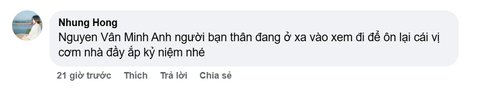 91d56e2caff8.png