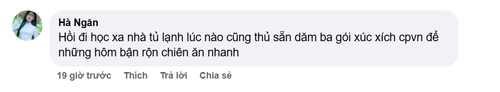 abf4f1e31350.png