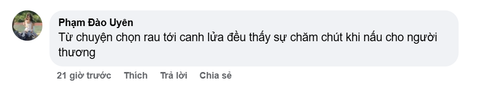 cc8ea46685d5.png