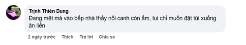 1a14eaf5c288.png