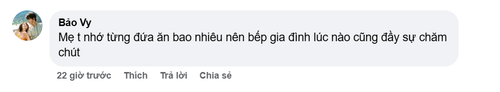 663ac6d6e428.png
