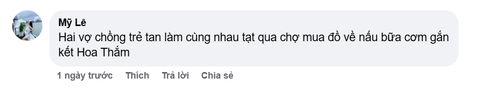 777cb7e81561.png