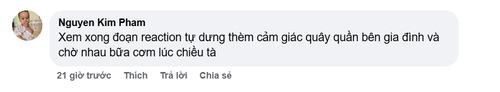 7c5c3178d070.png