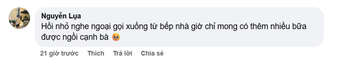 c15f67783c57.png