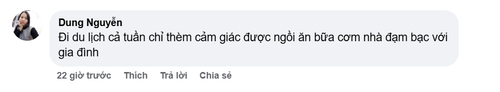 487361dd28ad.png