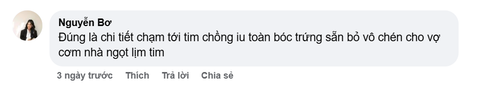 be8dc5fc29b0.2