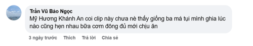 7a05e88460fb.2