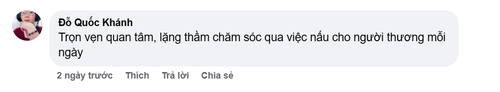 3df4dc71bc74.2