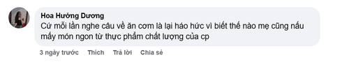 6f8a8d5cfa21.2