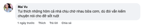 e6561e1296b6.png