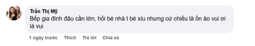 ddc2fff3abd2.png