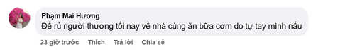bef61a04979c.png