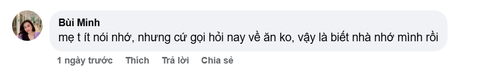 4022ef2dcd79.png