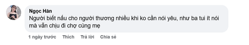 408d0e4e89c8.png