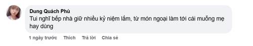94860d1c86ea.png