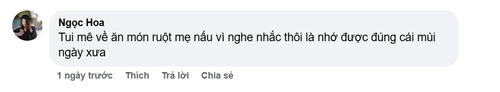c9e94d8dcd8d.png