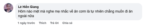 5e23658eec83.png