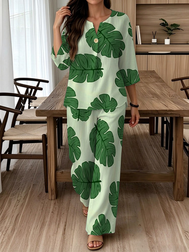 2025912jit 4.jpg