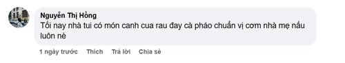 eba6ef464b10.png