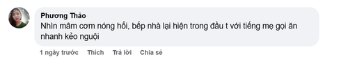 1017099e8a01.png