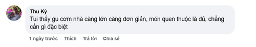3a3cb39ee1d3.png