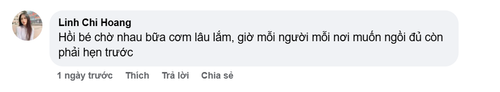 32247f5b05cb.png