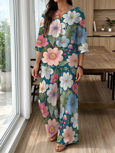 2025785jit 5.1
