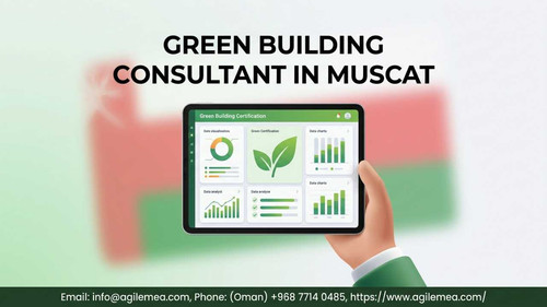 Green building consultant in Muscat.jpg