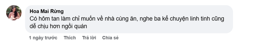 622bfe3dc0b9.png
