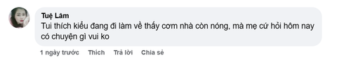 318466c8d906.png
