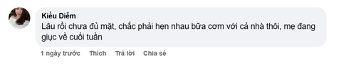 102aab9b8f56.png