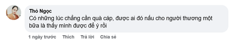 7d46b4a2789f.png