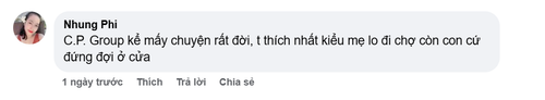 3e5cdddf3f0a.png