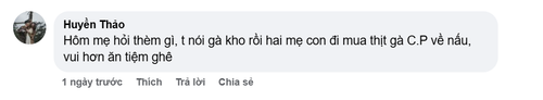 c416bb381ccd.png