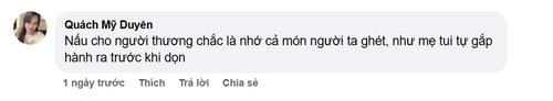 b6966f826e85.png