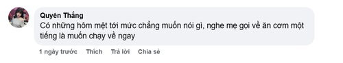 751e08325e4c.png