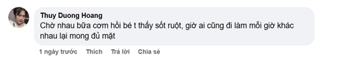 647a983772dd.png