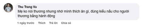 a03e19d34ba4.png